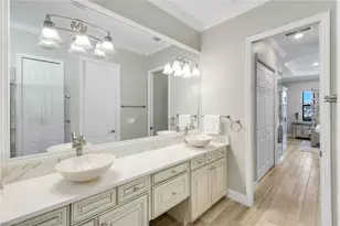 28047 Foxrock Ct, Bonita Springs, FL 34135 - Photo 22