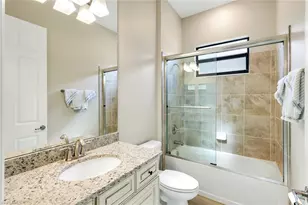 28047 Foxrock Ct, Bonita Springs, FL 34135 - Photo 24