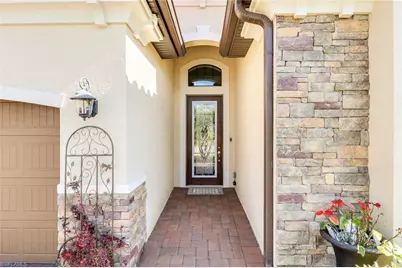 28047 Foxrock Ct, Bonita Springs, FL 34135 - Photo 4
