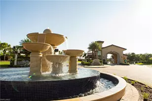 28047 Foxrock Ct, Bonita Springs, FL 34135 - Photo 40