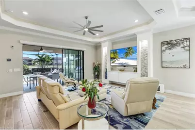 28047 Foxrock Ct, Bonita Springs, FL 34135 - Photo 6