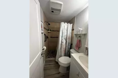 170 Pine Key Ln #13, Naples, FL 34114 - Photo 2