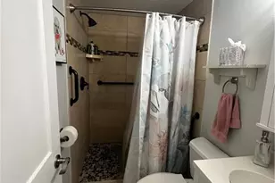 170 Pine Key Ln, Naples, FL 34114 - Photo 2