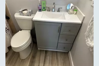 170 Pine Key Ln #13, Naples, FL 34114 - Photo 6