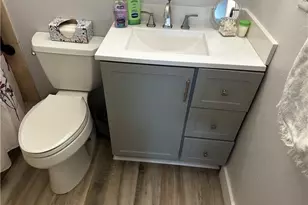 170 Pine Key Ln, Naples, FL 34114 - Photo 6