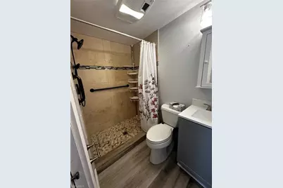 170 Pine Key Ln #13, Naples, FL 34114 - Photo 32