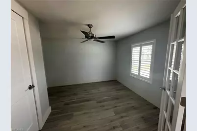 170 Pine Key Ln #13, Naples, FL 34114 - Photo 22