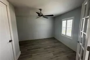 170 Pine Key Ln, Naples, FL 34114 - Photo 22