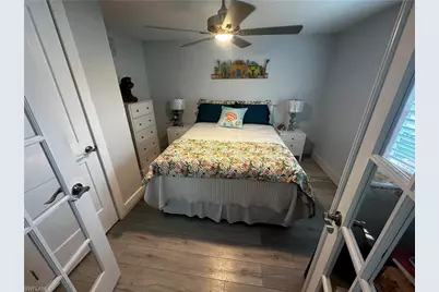 170 Pine Key Ln #13, Naples, FL 34114 - Photo 14