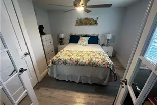 170 Pine Key Ln, Naples, FL 34114 - Photo 14