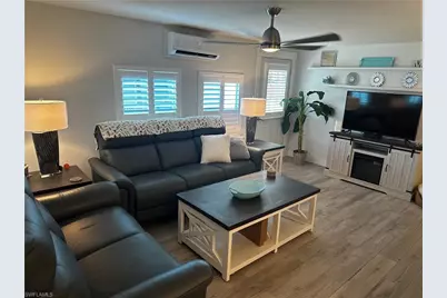 170 Pine Key Ln #13, Naples, FL 34114 - Photo 18