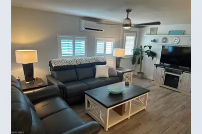 170 Pine Key Ln #13, Naples, FL 34114 - Photo 16