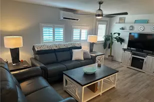 170 Pine Key Ln, Naples, FL 34114 - Photo 16