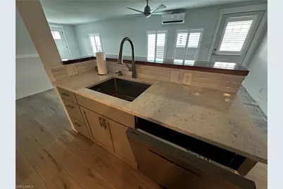 170 Pine Key Ln #13, Naples, FL 34114 - Photo 34