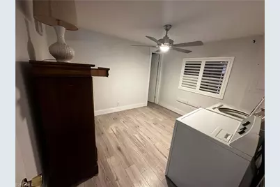 170 Pine Key Ln #13, Naples, FL 34114 - Photo 28