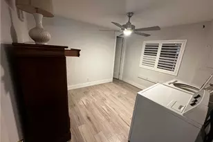 170 Pine Key Ln, Naples, FL 34114 - Photo 28