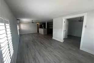 170 Pine Key Ln, Naples, FL 34114 - Photo 24