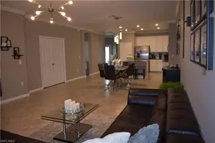 9163 Woodhurst Dr, Naples, FL 34120 - Photo 10