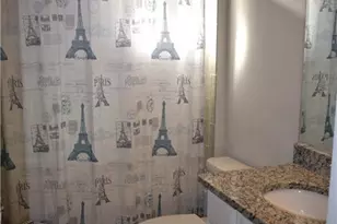 9163 Woodhurst Dr, Naples, FL 34120 - Photo 24