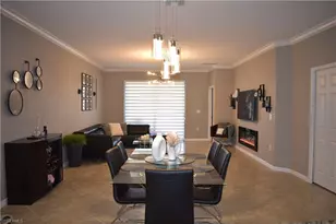 9163 Woodhurst Dr, Naples, FL 34120 - Photo 8