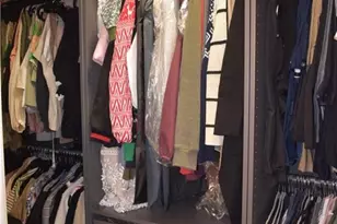 9163 Woodhurst Dr, Naples, FL 34120 - Photo 18