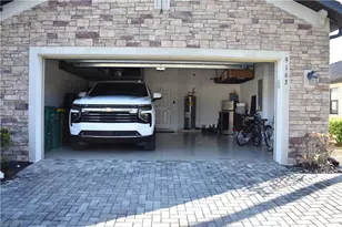 9163 Woodhurst Dr, Naples, FL 34120 - Photo 32