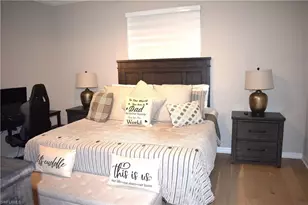 9163 Woodhurst Dr, Naples, FL 34120 - Photo 14