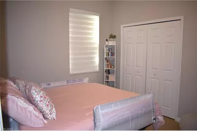 9163 Woodhurst Dr, Naples, FL 34120 - Photo 26