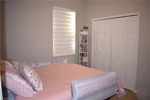 9163 Woodhurst Dr, Naples, FL 34120 - Photo 26