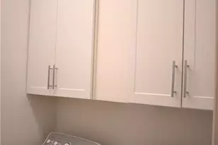 9163 Woodhurst Dr, Naples, FL 34120 - Photo 30