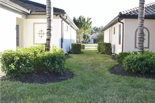 9163 Woodhurst Dr, Naples, FL 34120 - Photo 36