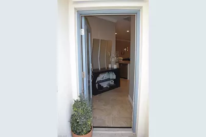9163 Woodhurst Dr, Naples, FL 34120 - Photo 2