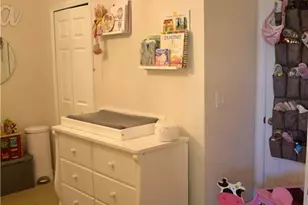 9163 Woodhurst Dr, Naples, FL 34120 - Photo 22