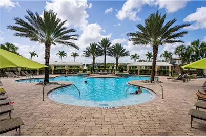 9163 Woodhurst Dr, Naples, FL 34120 - Photo 46