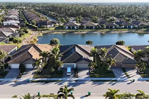 9163 Woodhurst Dr, Naples, FL 34120 - Photo 42