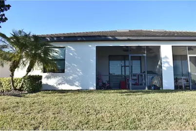 9163 Woodhurst Dr, Naples, FL 34120 - Photo 38