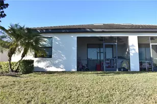 9163 Woodhurst Dr, Naples, FL 34120 - Photo 38