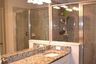 9163 Woodhurst Dr, Naples, FL 34120 - Photo 16