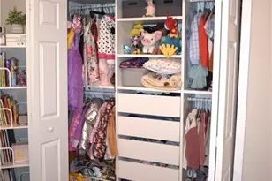 9163 Woodhurst Dr, Naples, FL 34120 - Photo 28