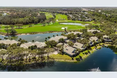 6270 Bellerive Ave #3, Naples, FL 34119 - Photo 38