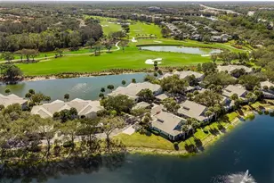 6270 Bellerive Ave, Naples, FL 34119 - Photo 38