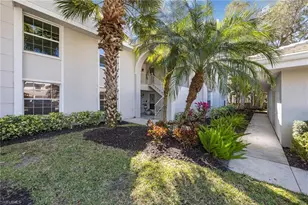 6270 Bellerive Ave, Naples, FL 34119 - Photo 1