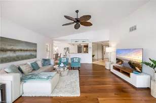 6270 Bellerive Ave, Naples, FL 34119 - Photo 8