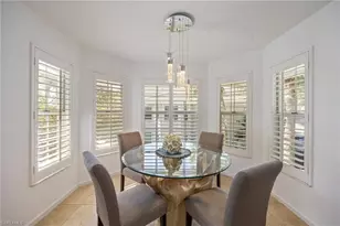 6270 Bellerive Ave, Naples, FL 34119 - Photo 14