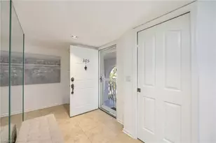 6270 Bellerive Ave, Naples, FL 34119 - Photo 4