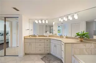 6270 Bellerive Ave, Naples, FL 34119 - Photo 22