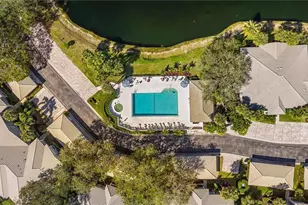 6270 Bellerive Ave, Naples, FL 34119 - Photo 42