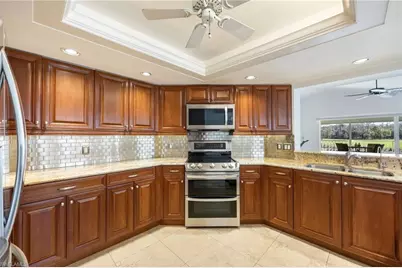 6270 Bellerive Ave #3, Naples, FL 34119 - Photo 18