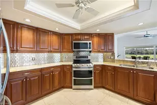 6270 Bellerive Ave, Naples, FL 34119 - Photo 18