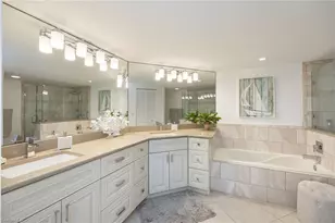 6270 Bellerive Ave, Naples, FL 34119 - Photo 24